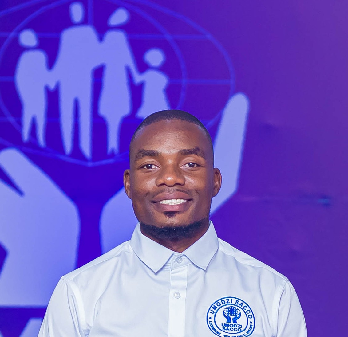 Alex Mpenda