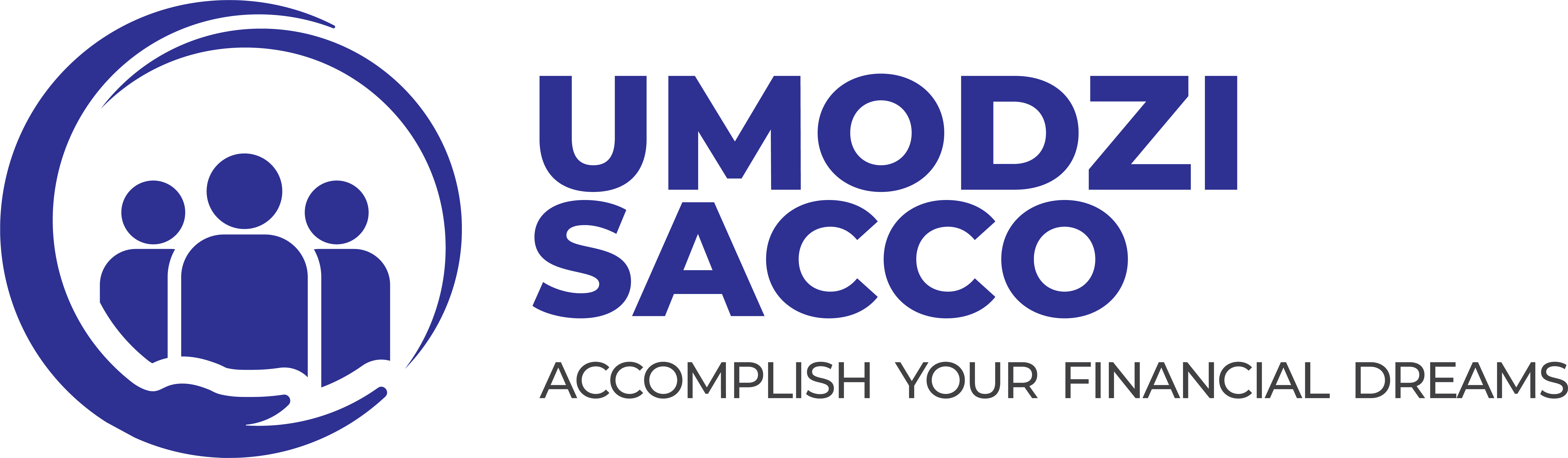 Umodzi SACCO