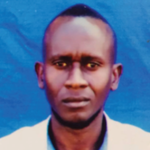 BOARD MEMBER – CHISOMO BALUTI