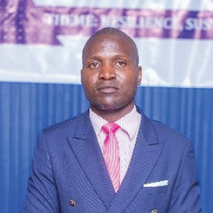 christopher kapolo