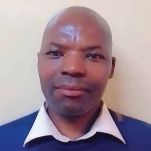 BOARD MEMBER – NOEL BANDA